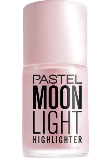 Moonlight Likit Highlighter No 100