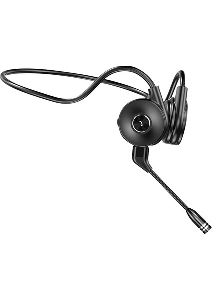 M-1 Bluetooth Kulaklık (Yurt Dışından)