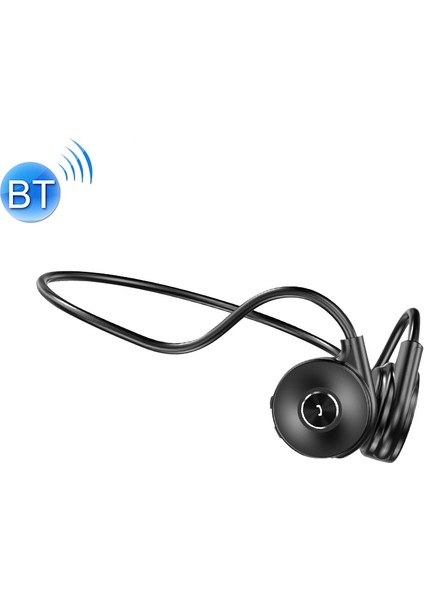 M-1 Bluetooth Kulaklık (Yurt Dışından)