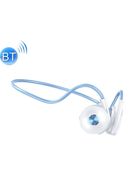 M-1 Bluetooth Kulaklık  (Yurt Dışından)