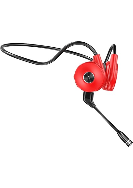 M-1 Bluetooth Kulaklık (Yurt Dışından)