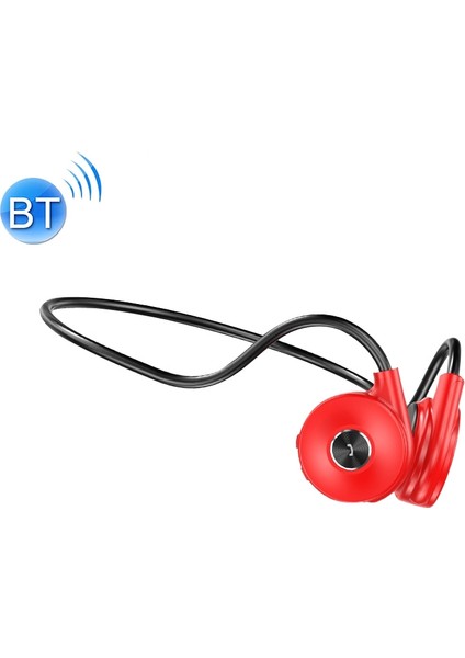 M-1 Bluetooth Kulaklık (Yurt Dışından)