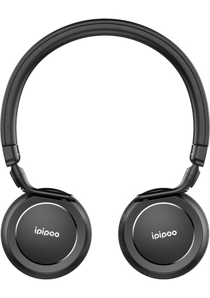 Ep-1 Kablosuz Kulaklık Stereo Hifi Kulaklıklar (Yurt Dışından)