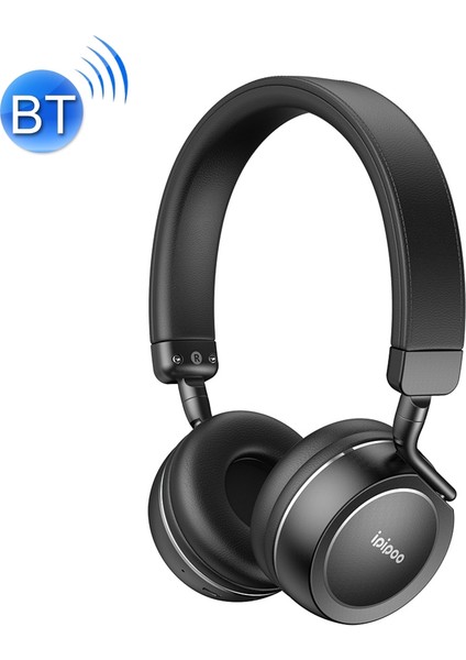 Ep-1 Kablosuz Kulaklık Stereo Hifi Kulaklıklar (Yurt Dışından) fiyatları