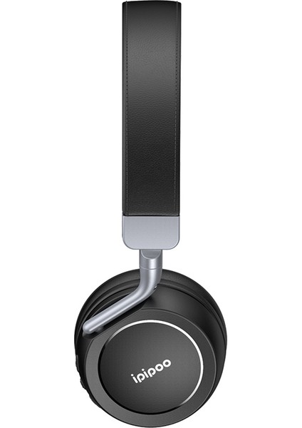 Ep-1 Kablosuz Kulaklık Stereo Hifi Kulaklıklar (Yurt Dışından) modelleri