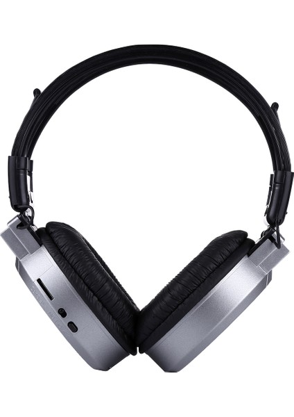 Sh-S1 Katlanır Stereo Hifi Kablosuz Spor Kulaklık (Yurt Dışından) fiyatları