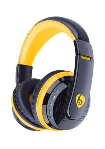 MX666 Bluetooth 4.1 Stereo Kulaklık (Yurt Dışından)