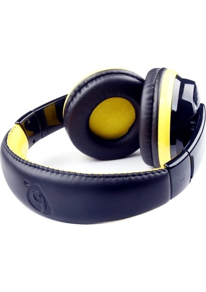 MX666 Bluetooth 4.1 Stereo Kulaklık (Yurt Dışından) fiyatları