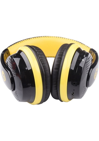 MX666 Bluetooth 4.1 Stereo Kulaklık (Yurt Dışından) modelleri