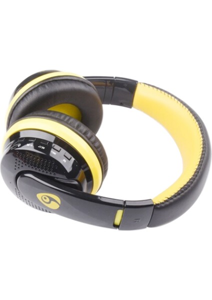 MX666 Bluetooth 4.1 Stereo Kulaklık (Yurt Dışından) fırsatları