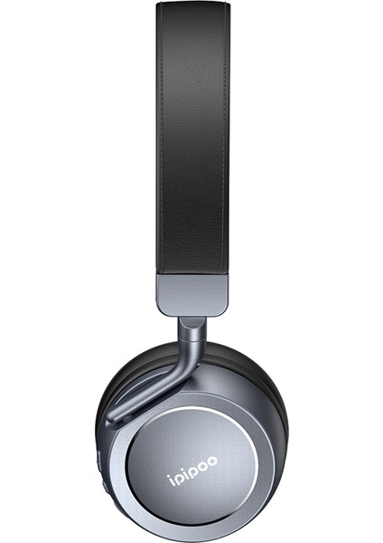 Ep-2 Katlanabilir Kablosuz Stereo Hifi Kulaklıklar (Yurt Dışından)