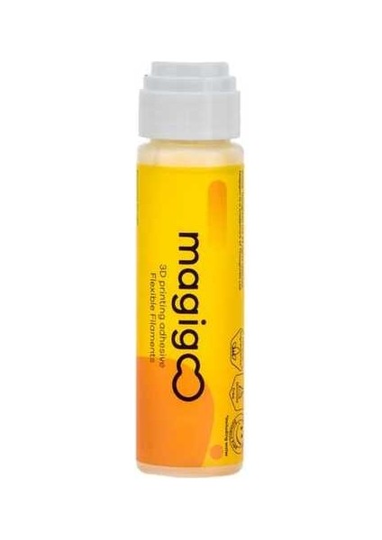 Pro Flex 50ML - 3D Yazıcı Baskı Yapıştırıcısı