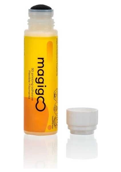 Pro Flex 50ML - 3D Yazıcı Baskı Yapıştırıcısı