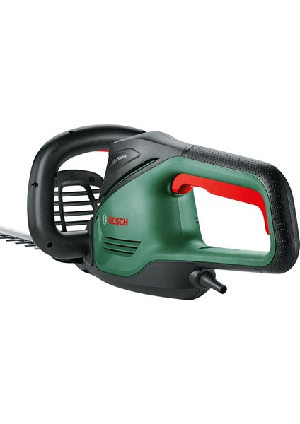 Advanced Hedgecut 70 Çit Kesme Makinesi 06008C0903