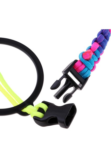 Yürüyüş Içim Su Şişesi Taşıyıcı Kayış Kupası Kolu Halat (Yurt Dışından) modelleri