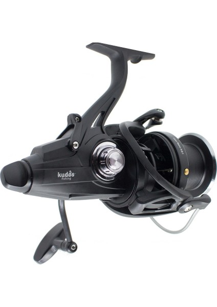 Carp Time 6500 Baitrunner Olta Makinesi (KDSCT6500)