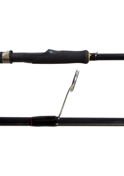 Prospin 2.40M, 10-35GR, 2p Olta Kamışı fiyatları