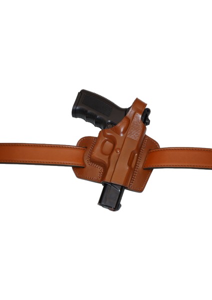 Sig Sauer P226 Deri Tabanca Kılıfı K-342-T fiyatları