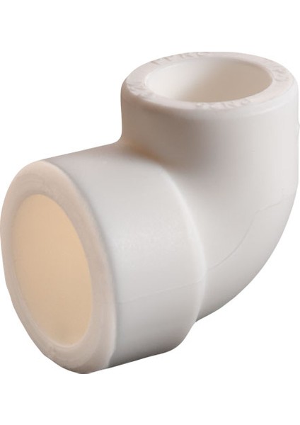 Plastherm 25x20 Dirsek Redüksiyon