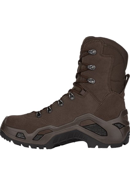 Z-8s Gtx C Desert Koyu Kahve Bot fiyatları