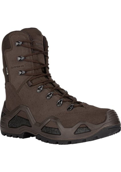 Z-8s Gtx C Desert Koyu Kahve Bot modelleri