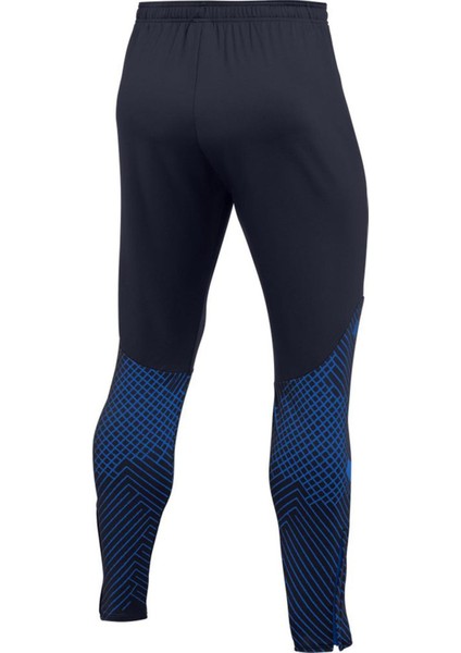 DH8838-451 Df Strk Erkek Eşofman Altı fiyatları