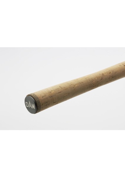 Yagı Spin 2.10 M 2-8 gr 2 Parça Spin Kamışı modelleri
