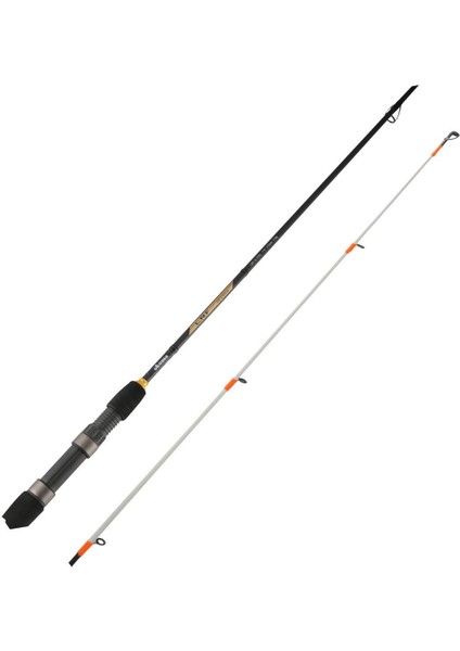LRF-S-702UL 210CM 1-8 gr Lrf Kamışı