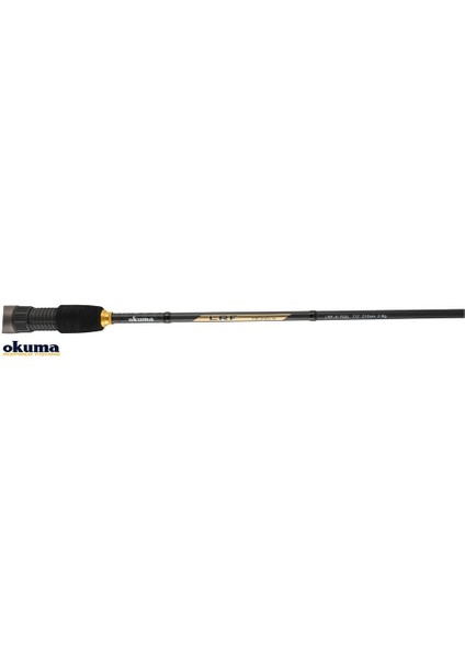 LRF-S-702UL 210CM 1-8 gr Lrf Kamışı fiyatları