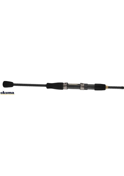 LRF-S-702UL 210CM 1-8 gr Lrf Kamışı modelleri