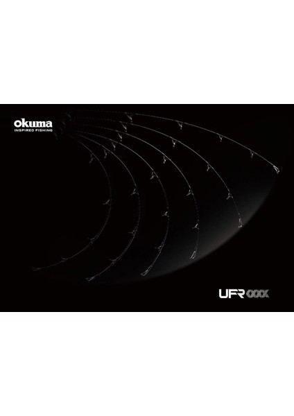 LRF-S-702UL 210CM 1-8 gr Lrf Kamışı fırsatları