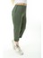 Düz Haki Kapri 2