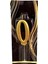 0 Rakam Mum Gold Renk 1