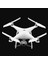 Phantom 4 Pro / Adv Sessiz Pervane - 9455S - 4 Adet 3