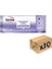 Vücut Temizleme Havlusu 20×32 cm 50’li Paket 10 Paket 1