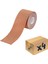 Kinesio Sport Tape – Sporcu Bandı 5m x 5cm 4 Adet 1