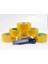 Polyester Koli Bandı 100 m 45 mm 12'li + Maket Bıçağı 1