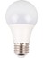 KES182 14W 220V E27 4000K Ilık Beyaz LED Ampul 1