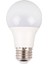 KES181 9W 220V E27 3000K Günışığı LED Ampul 1