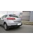 Alfa Otomotiv Renault Megane 3 Hb 5d 2010 > 2016 Bagaj Alt Çıta P.çelik 1