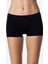 Kadın 3'lü Ekonomik Paket Seamless Dikişsiz Şort Külot Boxer 2008 1