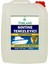 Terlans Sintine Temizleyici Koku Giderici 5 kg Bilge Cleaner Marine Grade 1