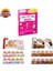3. Sınıf Vücudun Bilmecesi + Gazinin Yolu + Çoklu Zeka Yayınları Colorful English 1