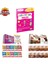 3. Sınıf Beyin Takımı + Gazinin Yolu + Çoklu Zeka Yayınları Colorful English 1