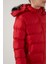 Lela Mont Kadın Mont 5769000