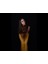 Black Screen-Siyah Fon Perde 3 x 4 m 3