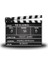 Clapperboard Sinema Klaketi- 3