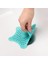 Starfish 6 Adet Lavabo Gideri Tıkanma Avcısı 716025 1