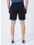 Şort 4