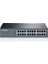 TL-SG1024D 24 Port 10/100/1000 Gigabit Desktop/rack Switch 1